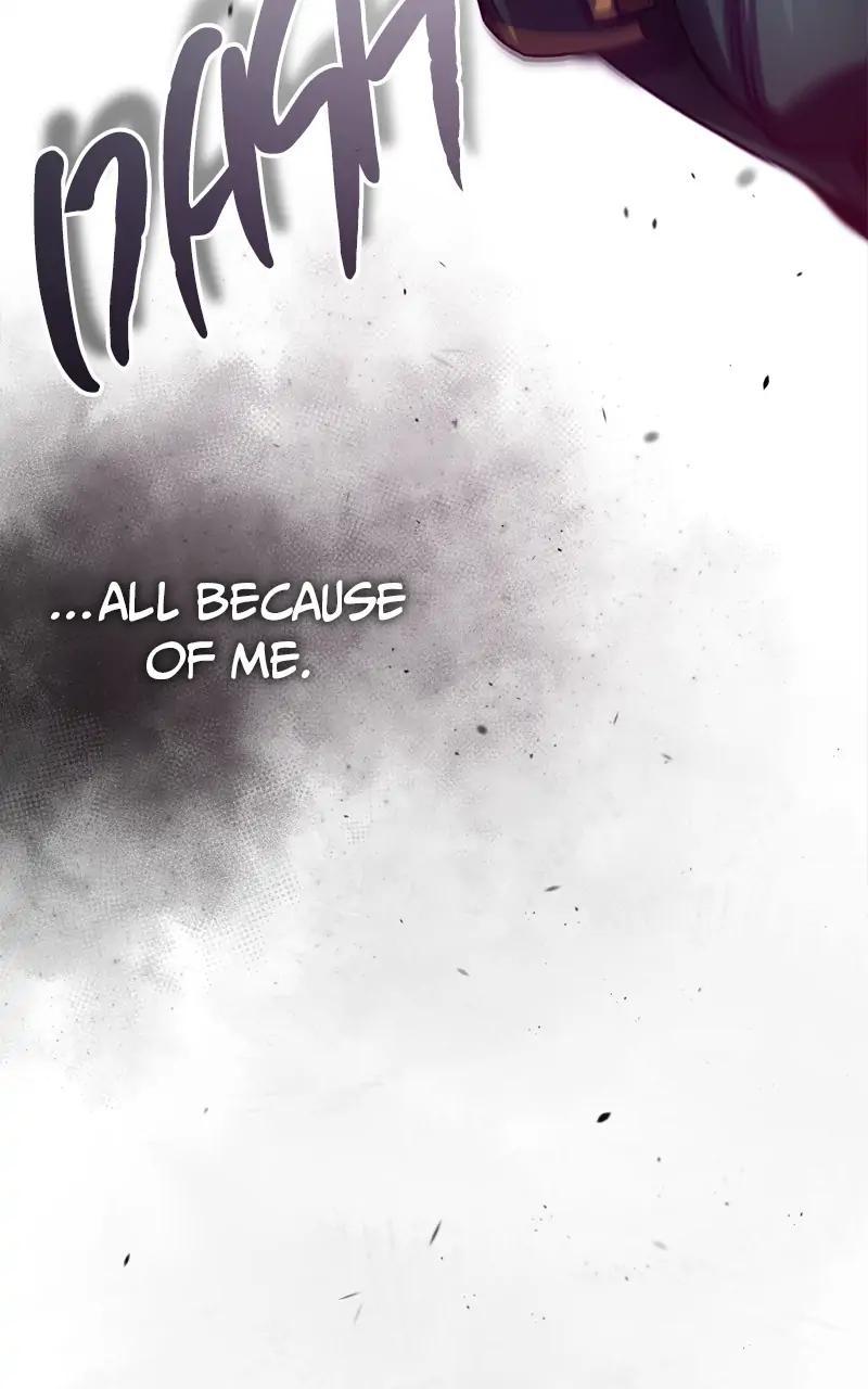 Descended from Divinity Chap 75 - Next Chap 76