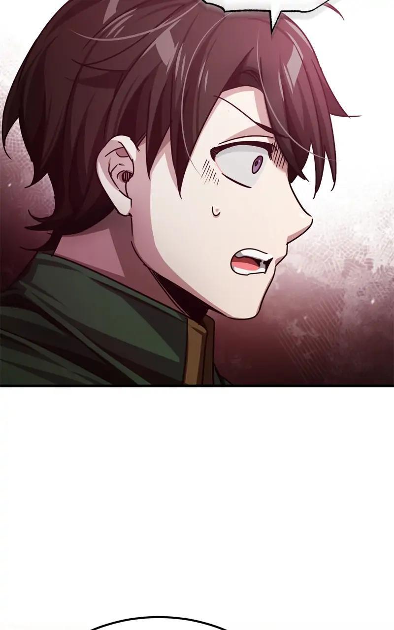 Descended from Divinity Chap 75 - Next Chap 76