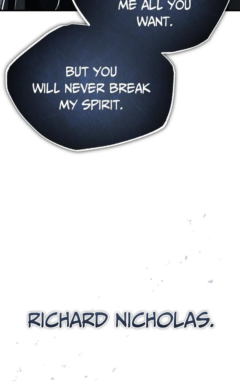 Descended from Divinity Chap 96 - Next Chap 97