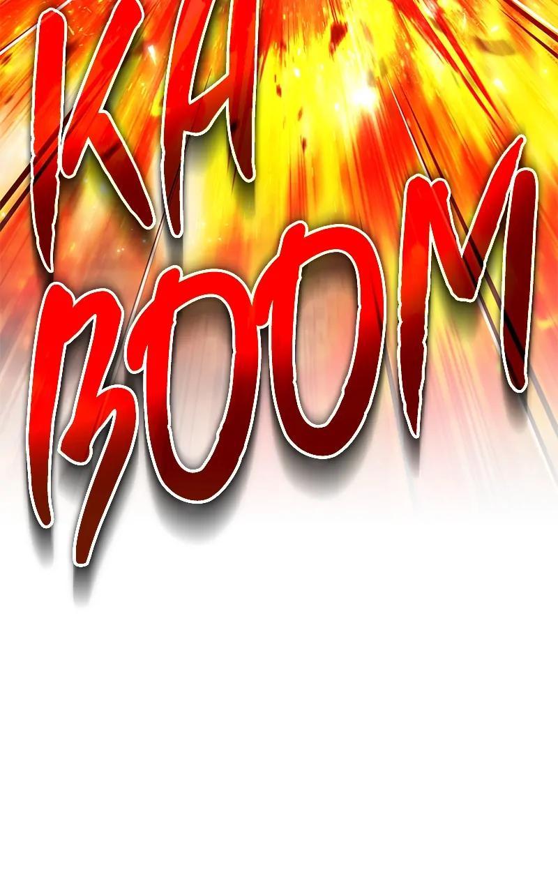 Descended from Divinity Chap 90 - Next Chap 91