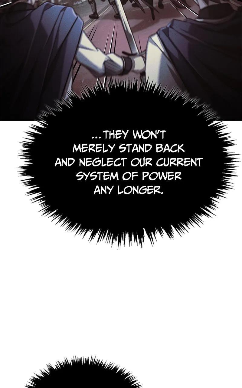 Descended from Divinity Chap 93 - Next Chap 94