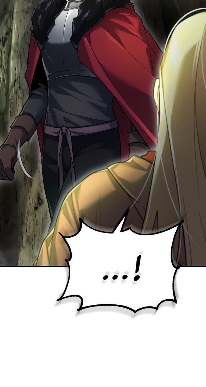 Descended from Divinity Chap 118 - Next Chap 119
