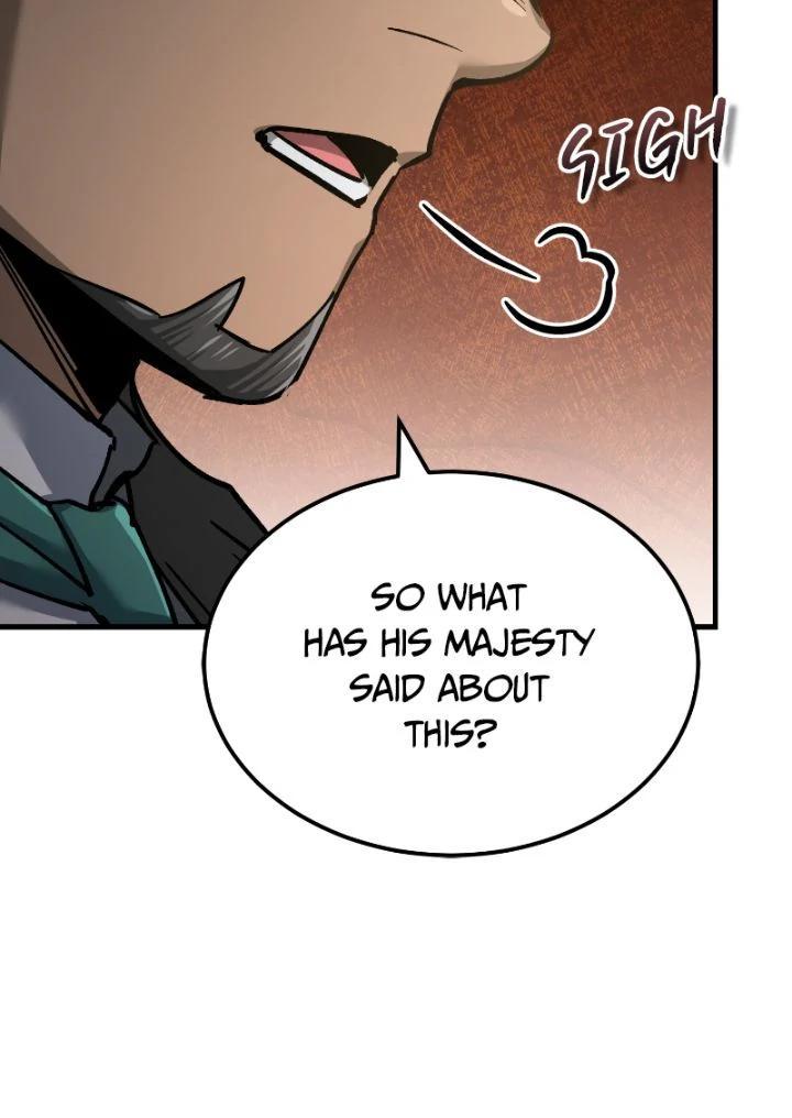 Descended from Divinity Chap 120 - Next Chap 121
