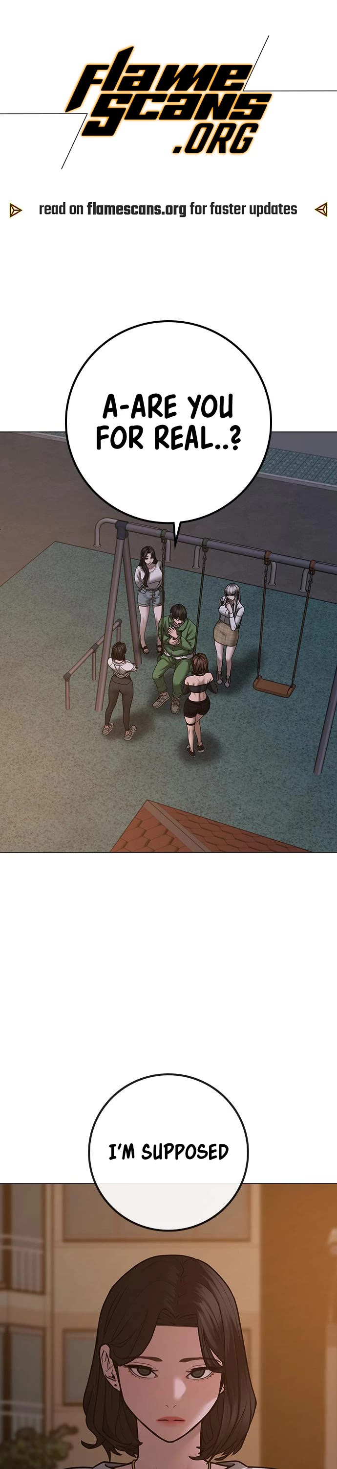 Reality Quest Chap 96 - Next Chap 97