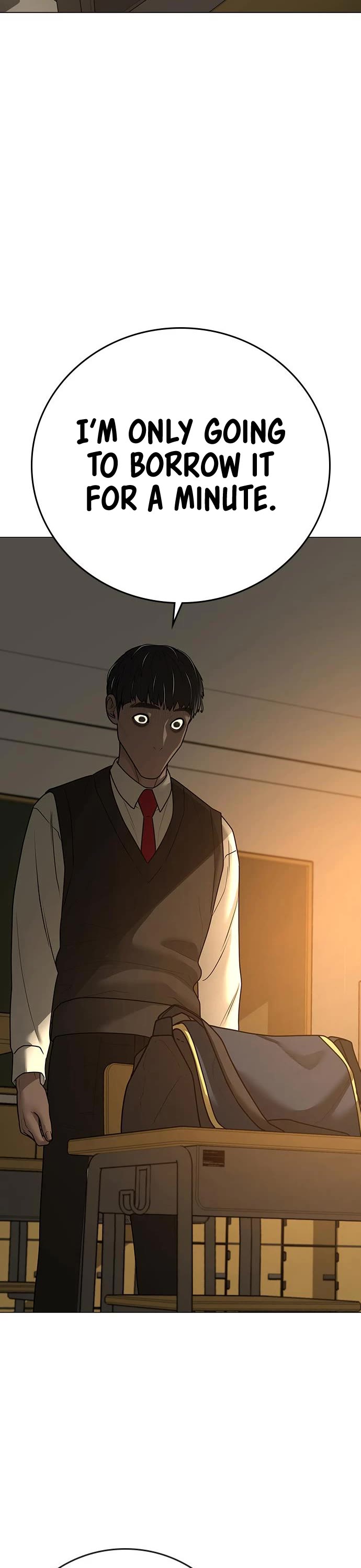 Reality Quest Chap 98 - Next Chap 99