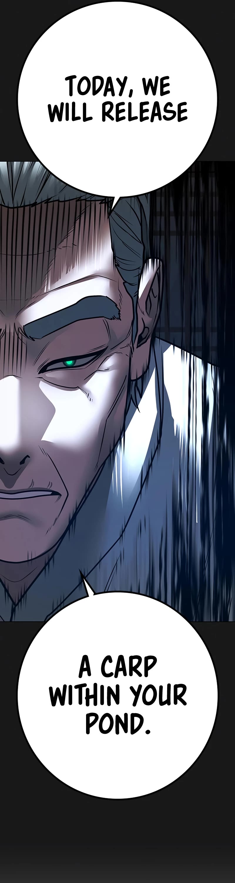 Reality Quest Chap 104 - Next Chap 105