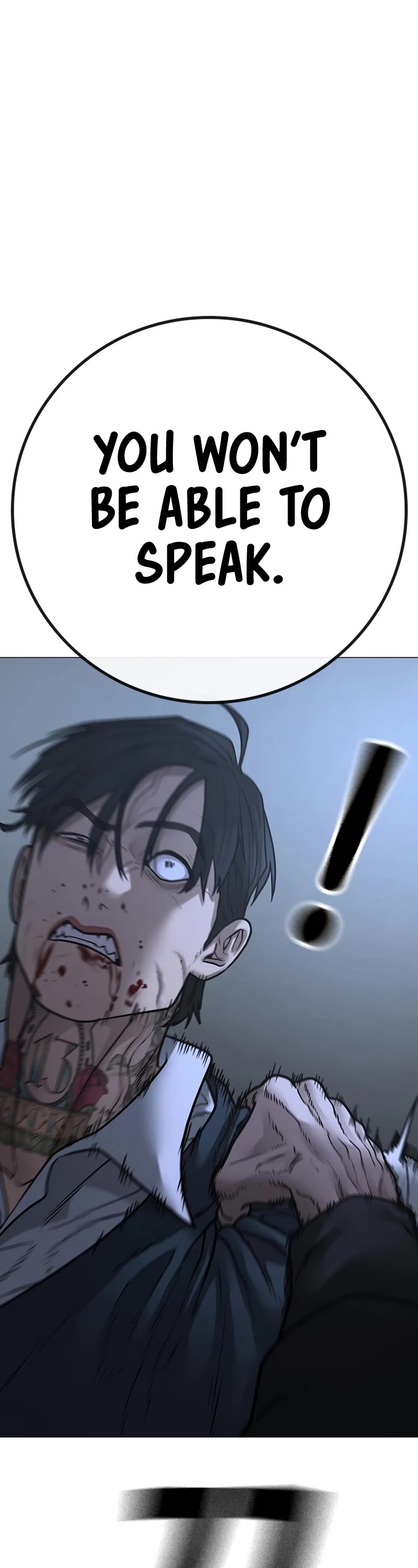 Reality Quest Chap 104 - Next Chap 105