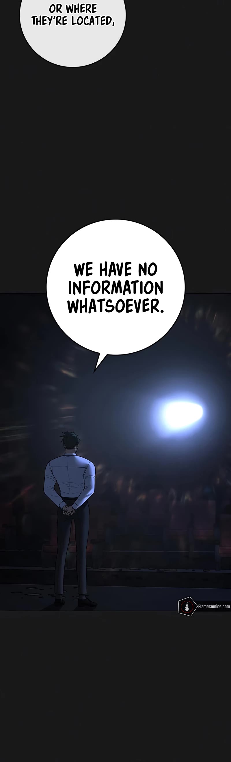 Reality Quest Chap 109 - Next Chap 110