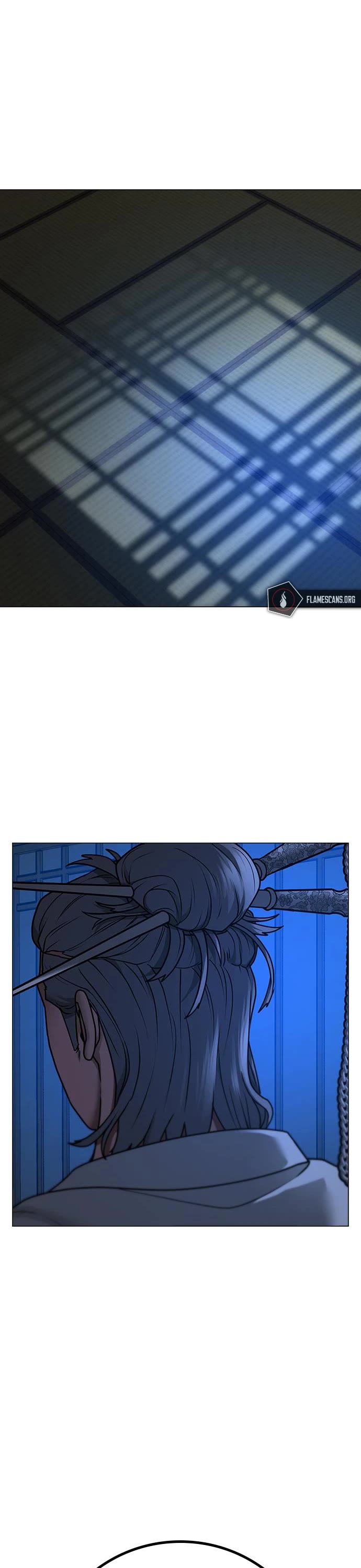 Reality Quest Chap 100 - Next Chap 101