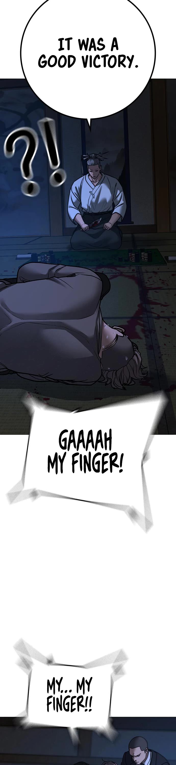 Reality Quest Chap 100 - Next Chap 101