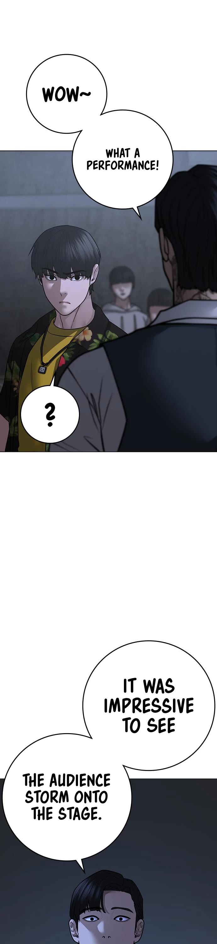 Reality Quest Chap 100 - Next Chap 101