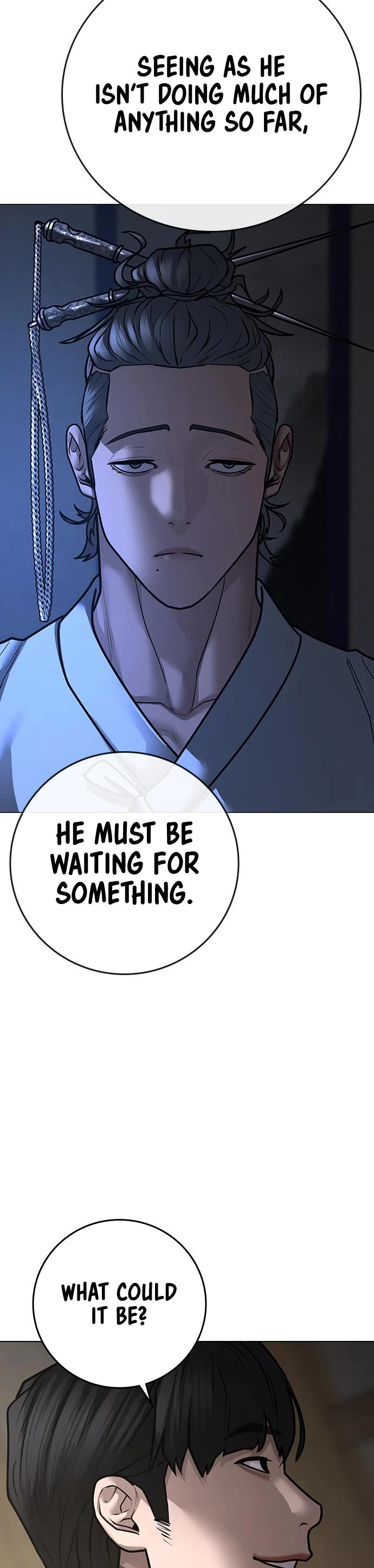 Reality Quest Chap 100 - Next Chap 101