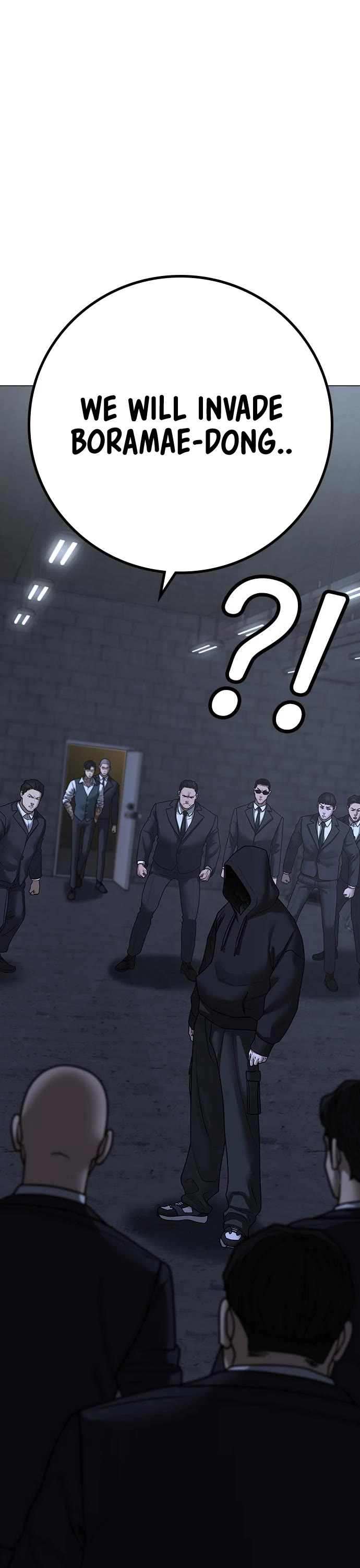 Reality Quest Chap 100 - Next Chap 101