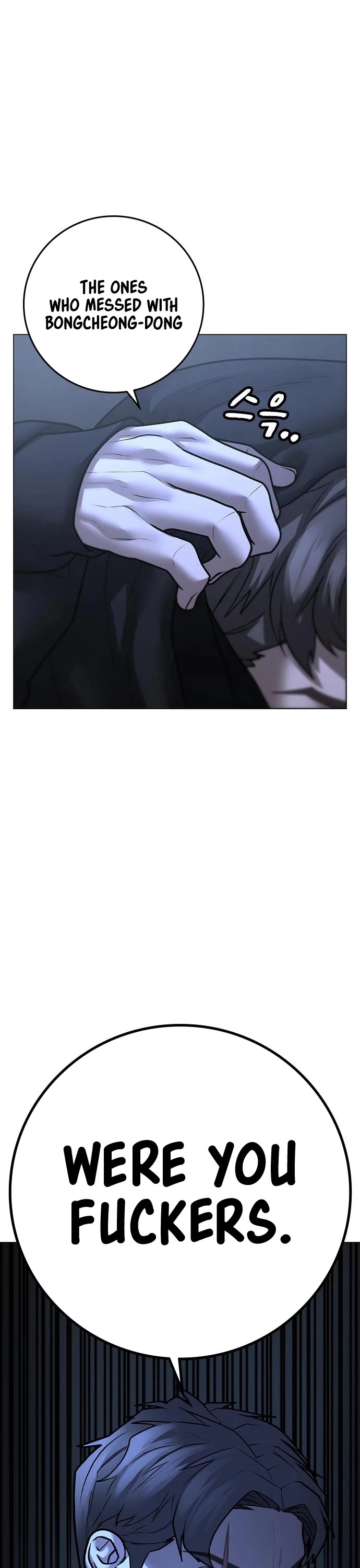 Reality Quest Chap 100 - Next Chap 101