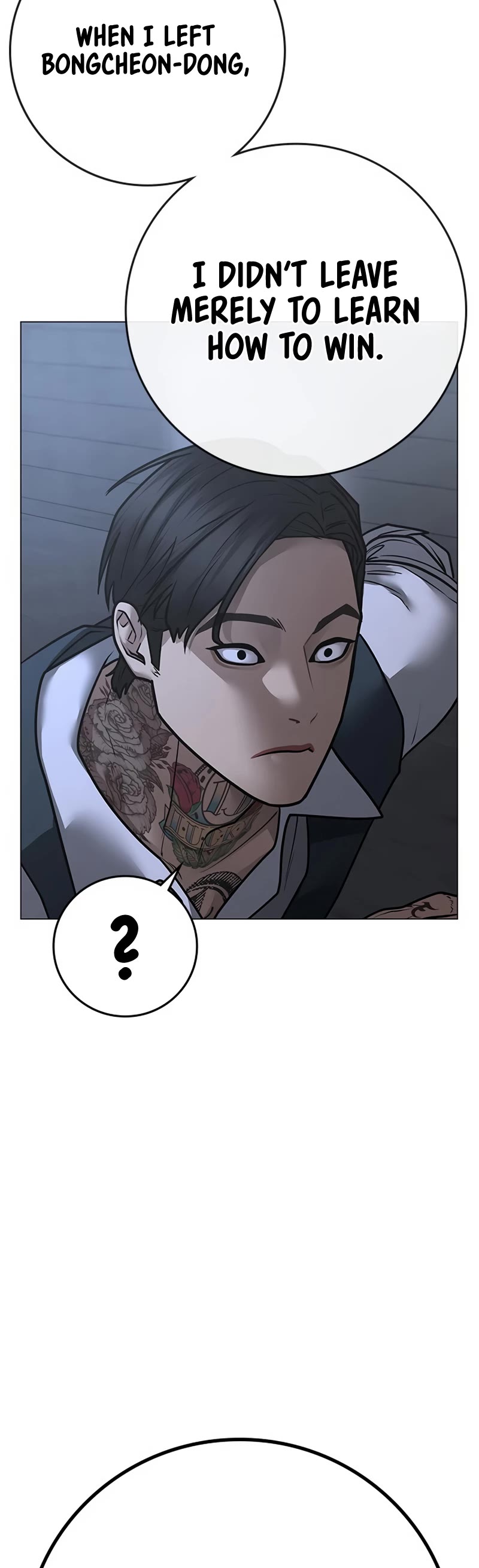 Reality Quest Chap 103 - Next Chap 104