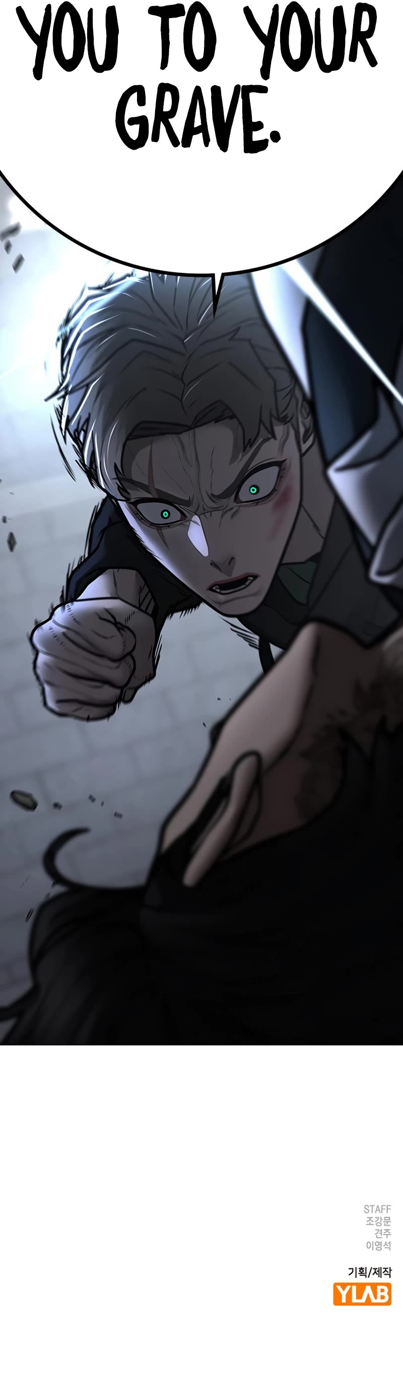 Reality Quest Chap 103 - Next Chap 104