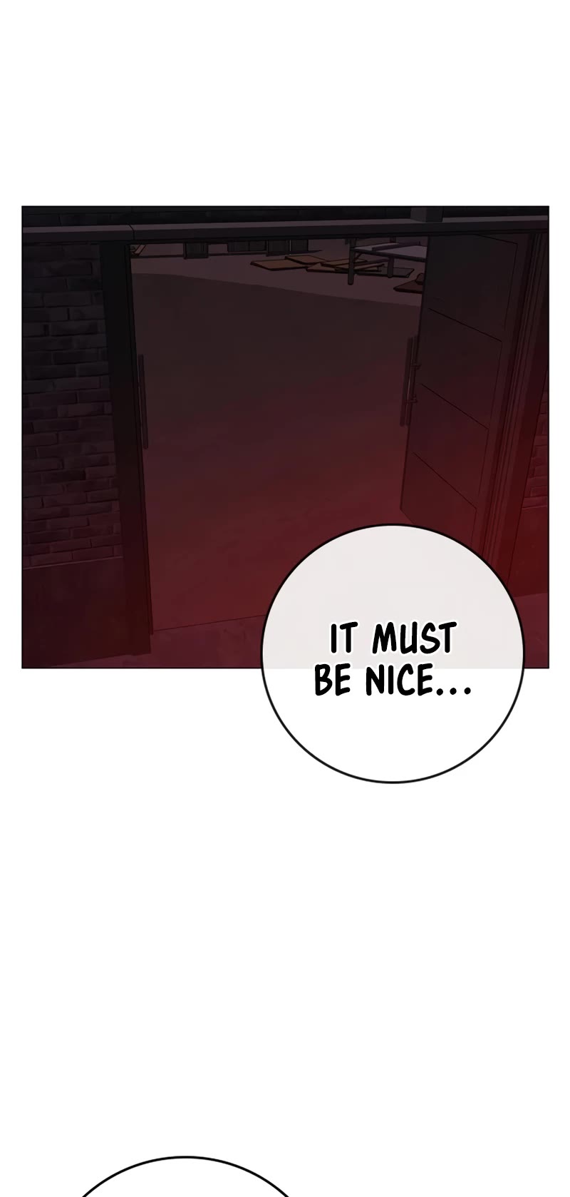 Reality Quest Chap 117 - Next Chap 118