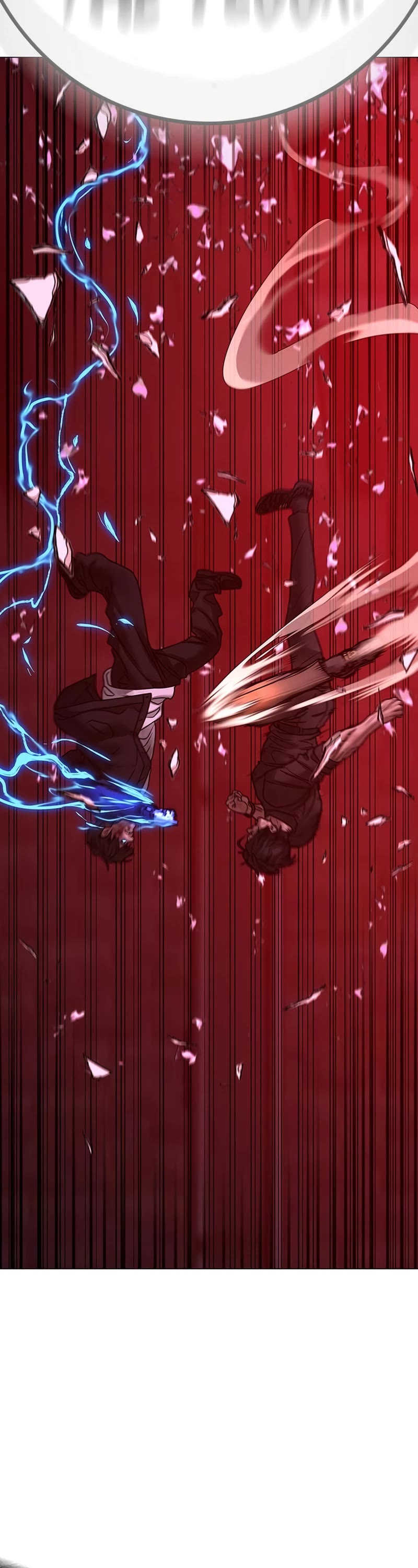 Reality Quest Chap 117 - Next Chap 118