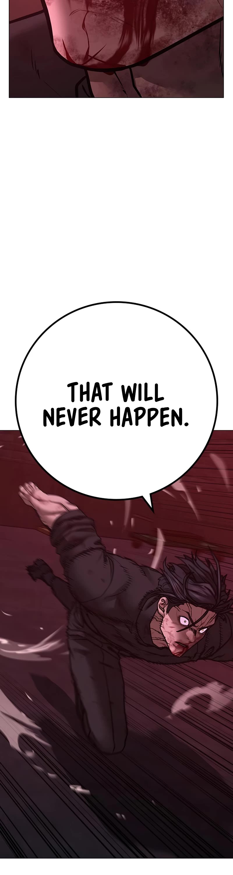 Reality Quest Chap 117 - Next Chap 118