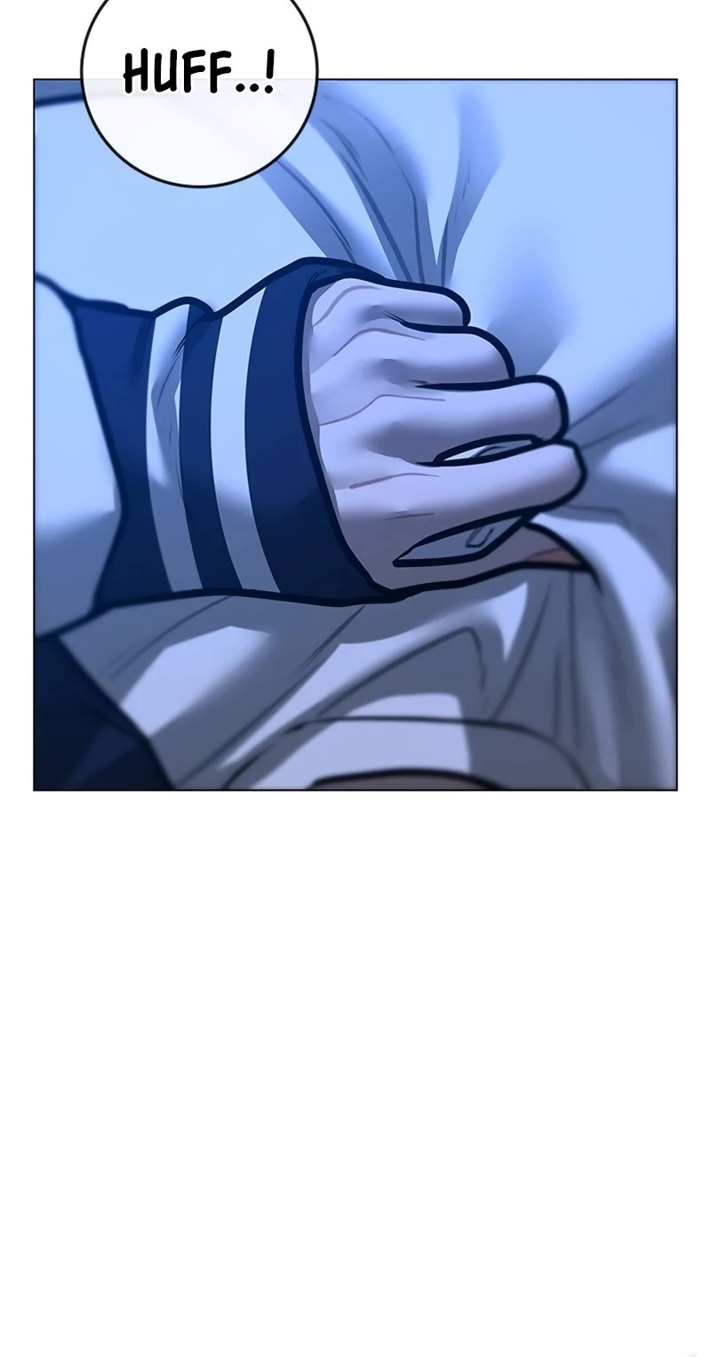 Reality Quest Chap 117 - Next Chap 118