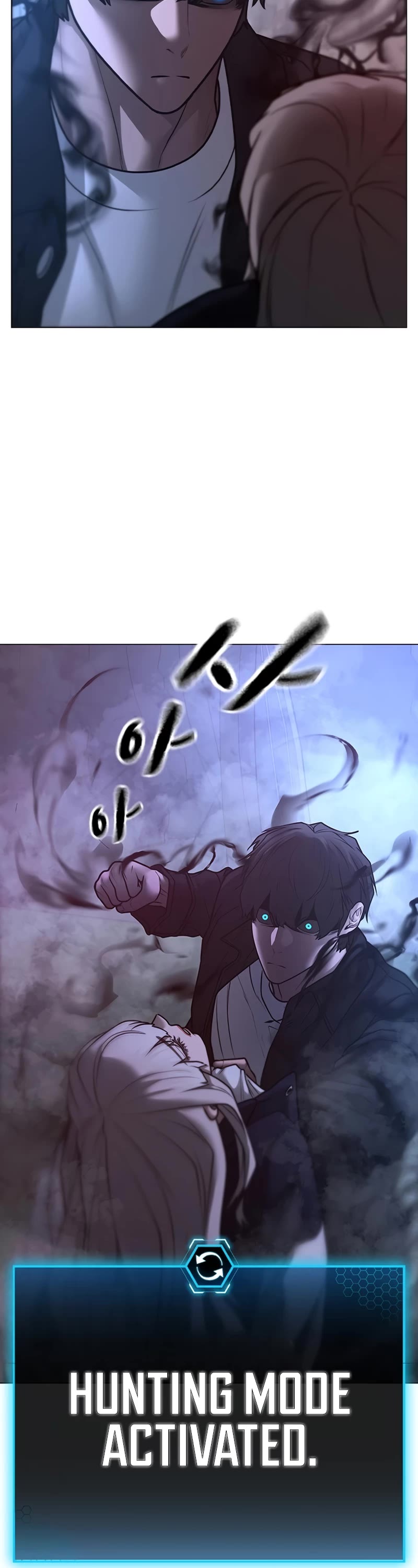 Reality Quest Chap 114 - Next Chap 115
