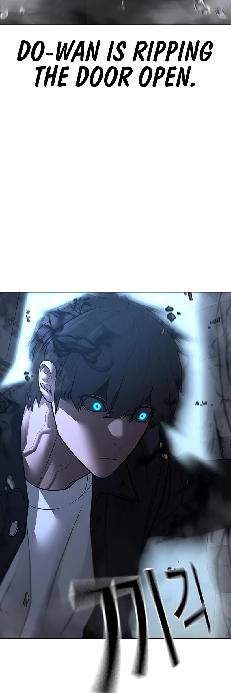 Reality Quest Chap 114 - Next Chap 115