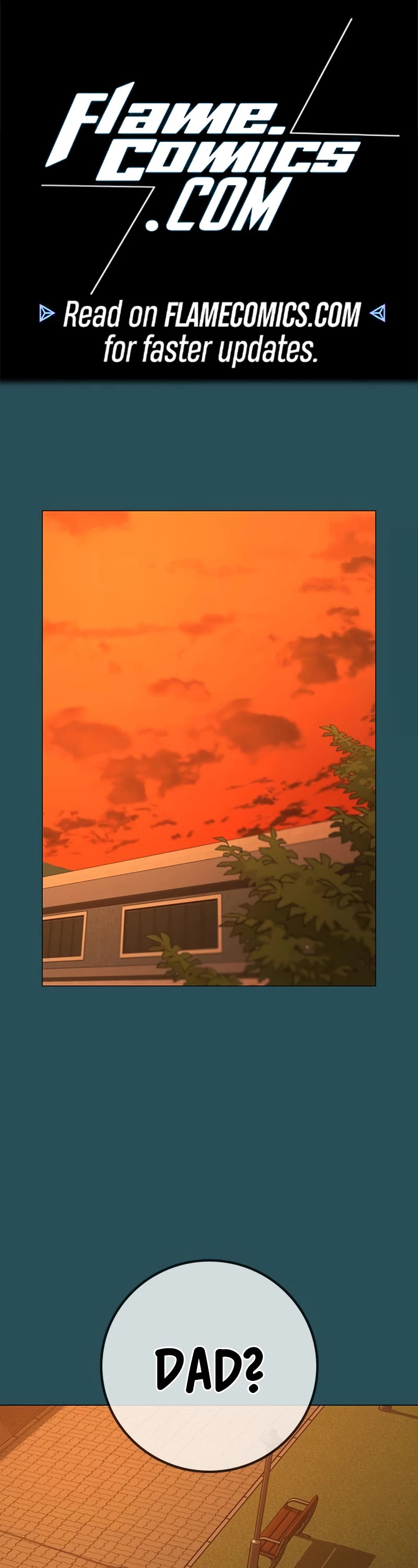 Reality Quest Chap 114 - Next Chap 115