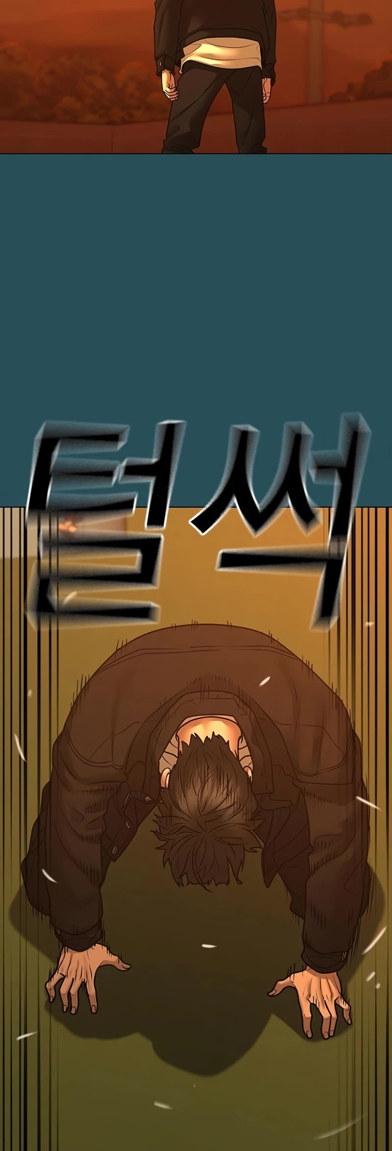 Reality Quest Chap 114 - Next Chap 115