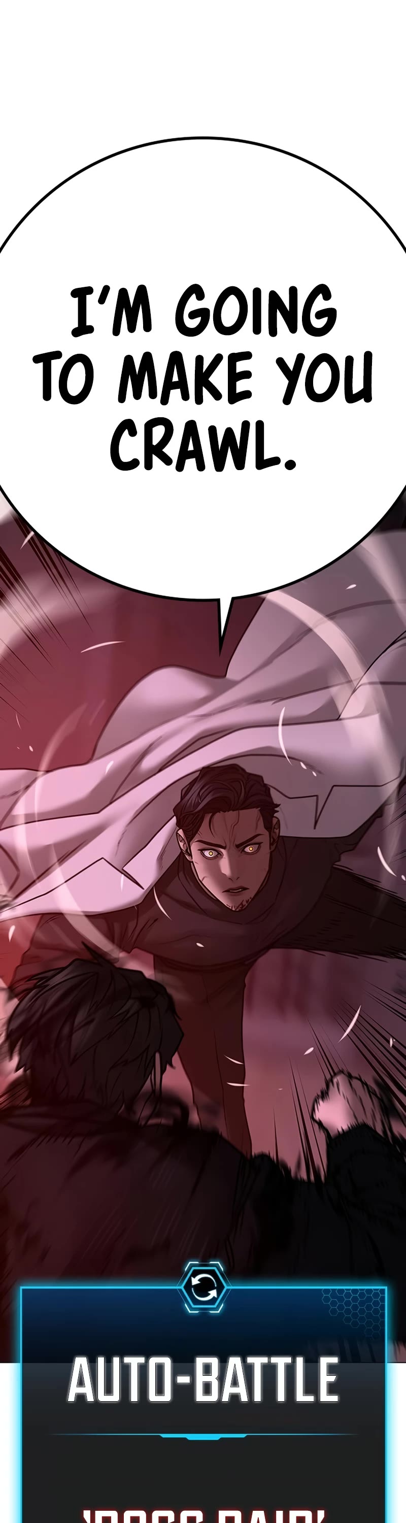 Reality Quest Chap 114 - Next Chap 115