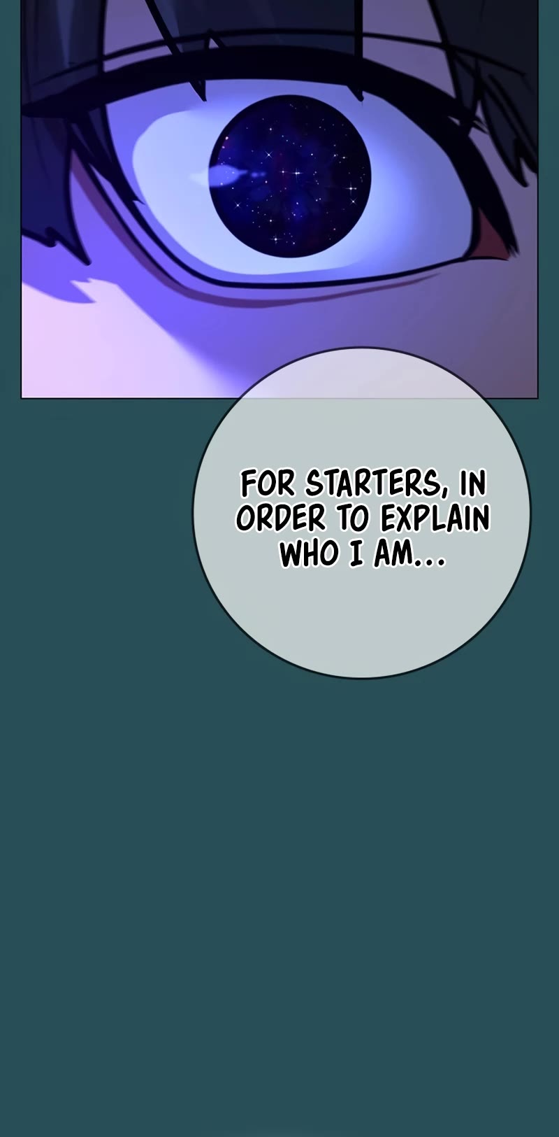 Reality Quest Chap 115 - Next Chap 116