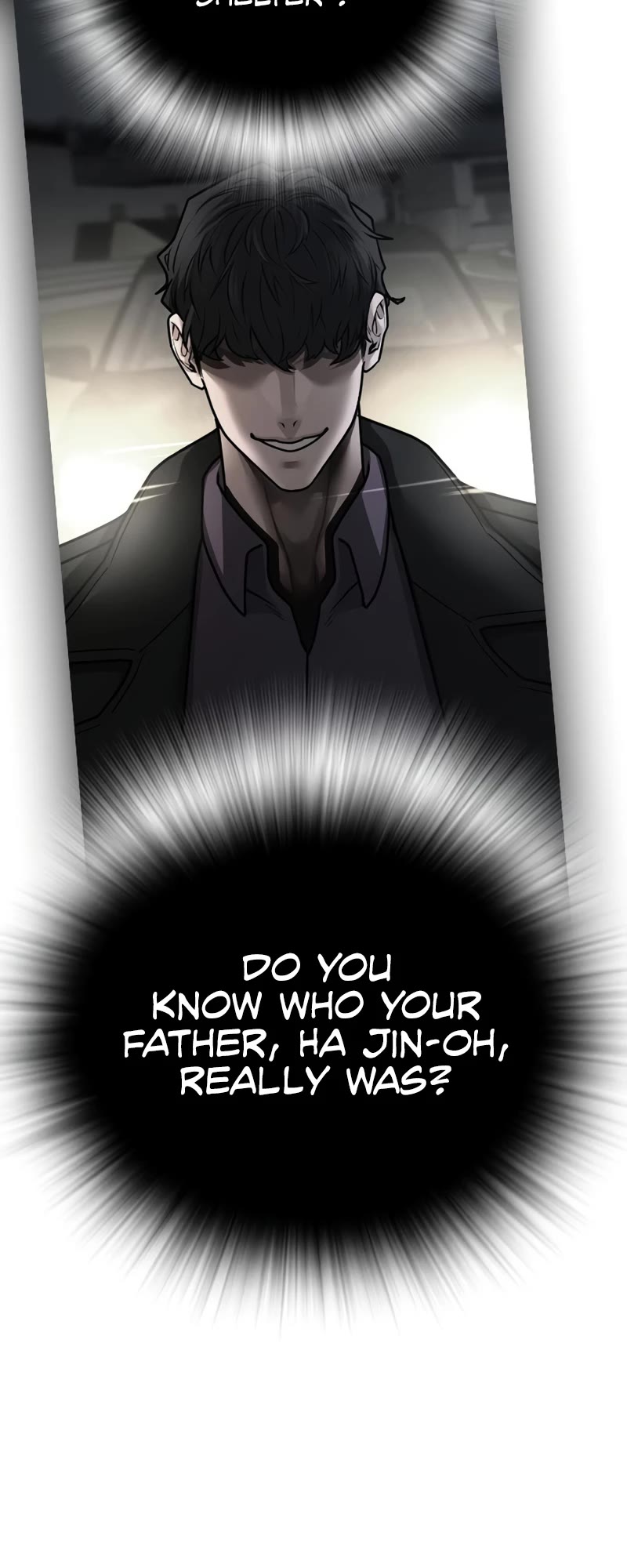 Reality Quest Chap 115 - Next Chap 116