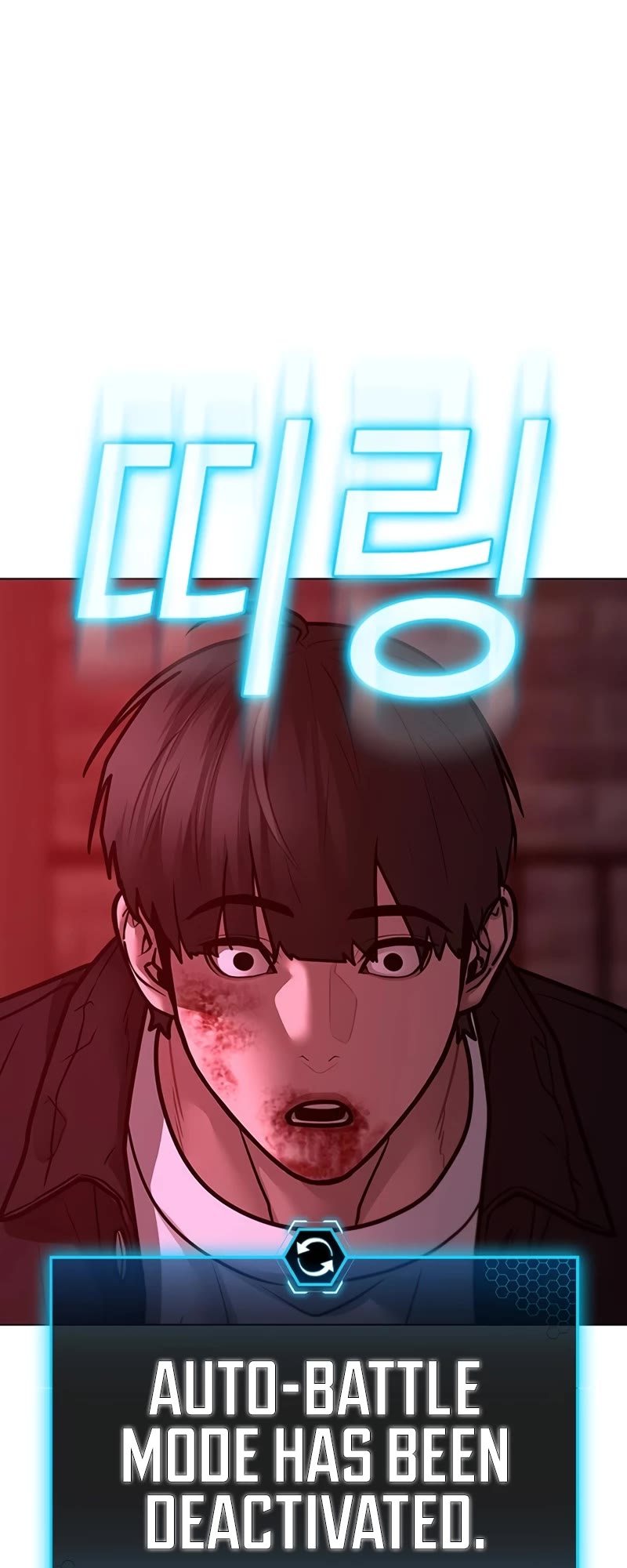 Reality Quest Chap 115 - Next Chap 116