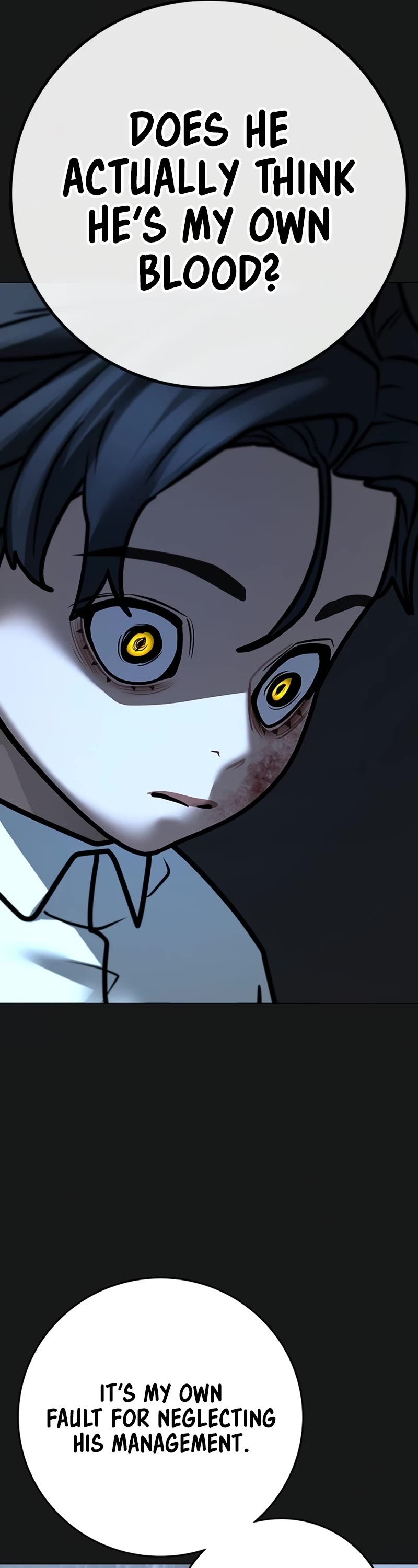 Reality Quest Chap 116 - Next Chap 117
