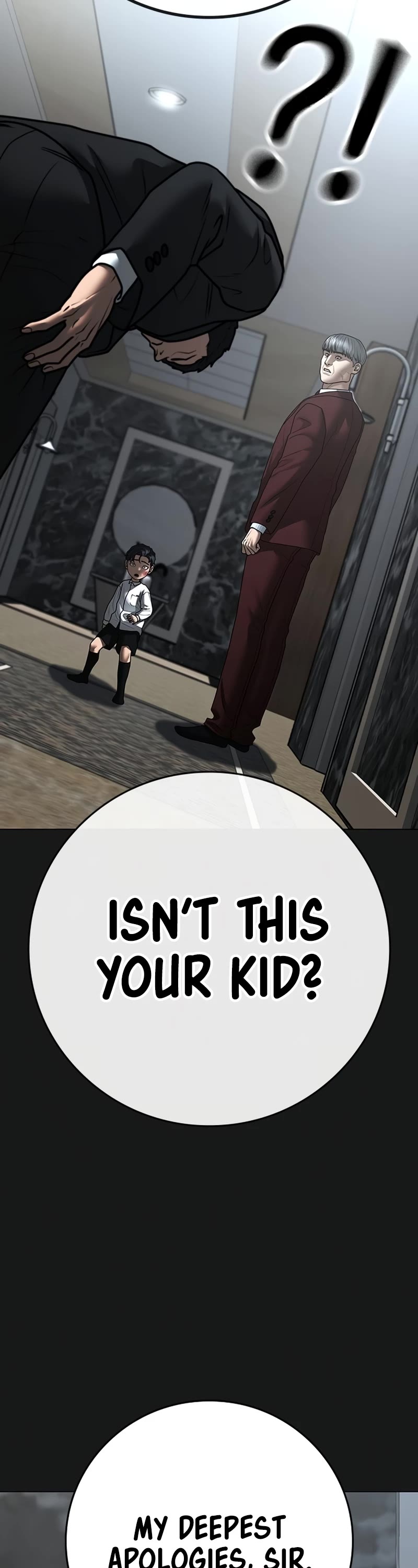 Reality Quest Chap 116 - Next Chap 117
