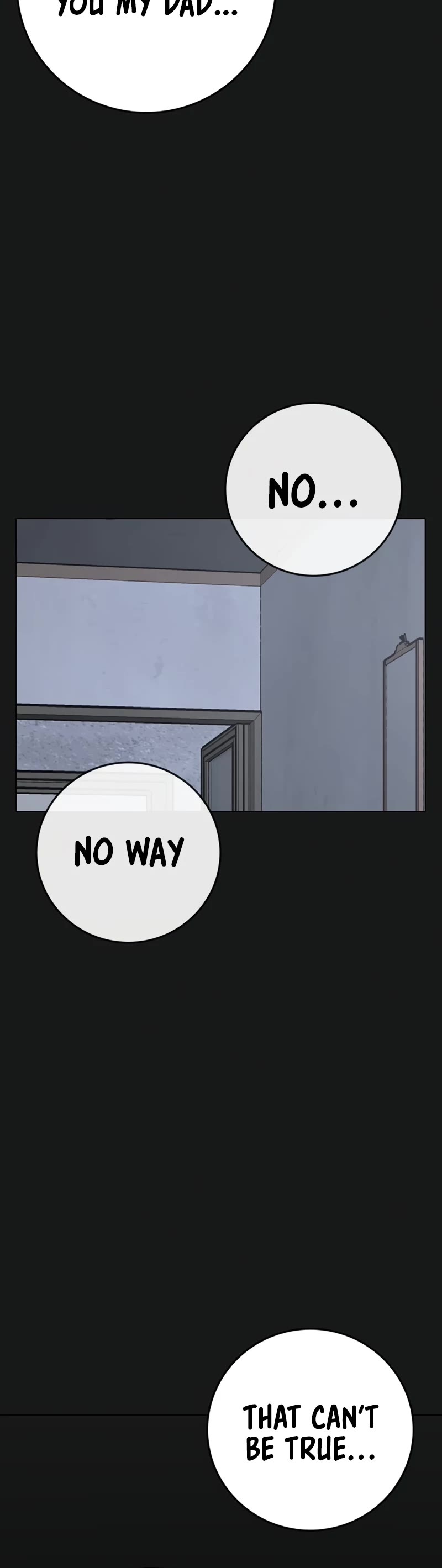 Reality Quest Chap 116 - Next Chap 117