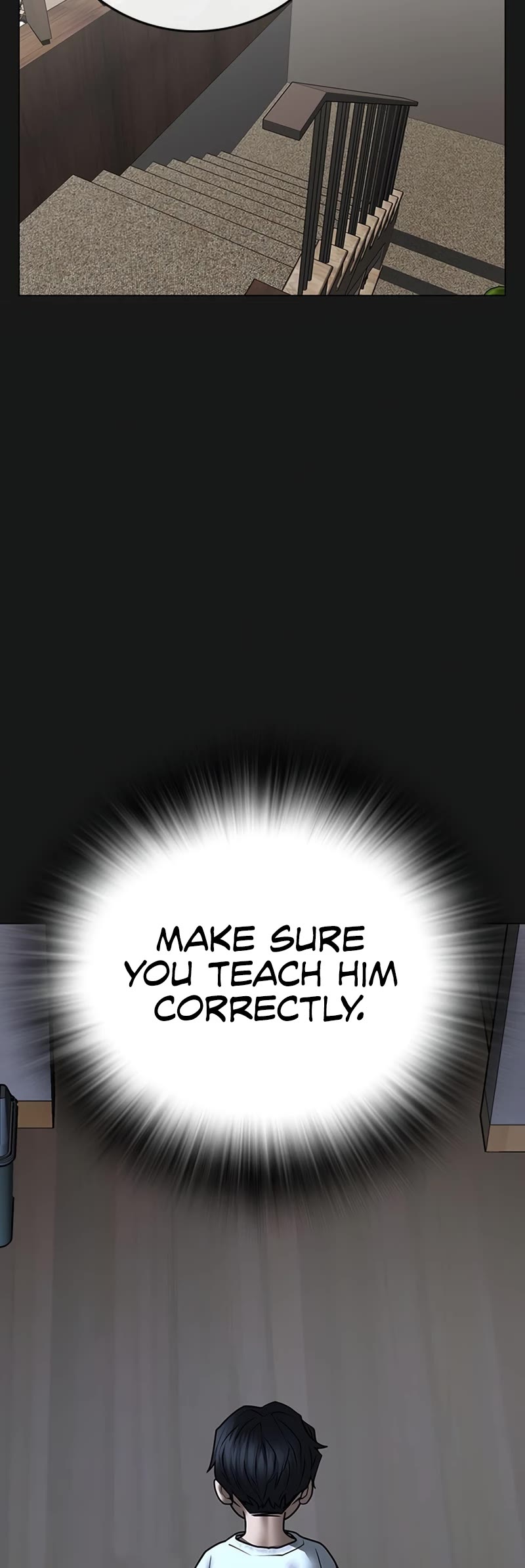 Reality Quest Chap 116 - Next Chap 117