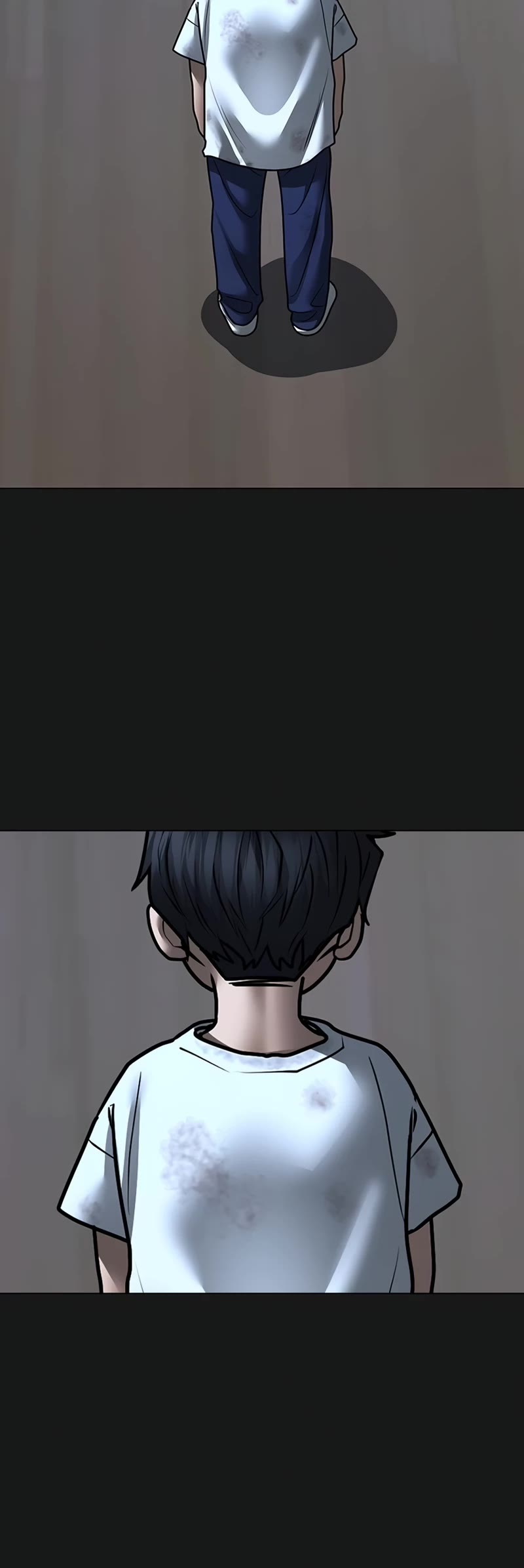 Reality Quest Chap 116 - Next Chap 117