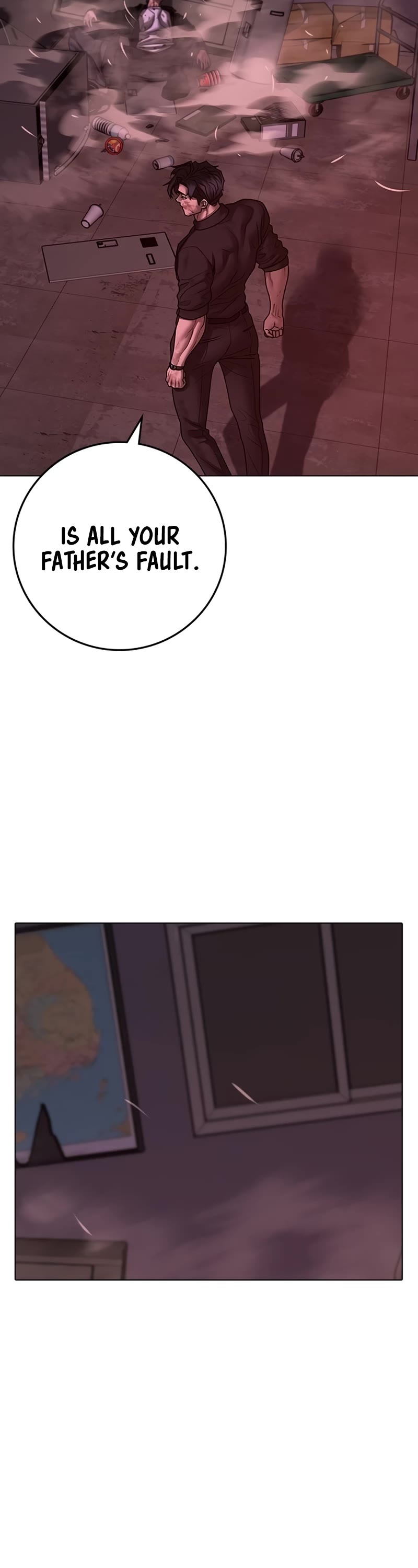 Reality Quest Chap 116 - Next Chap 117