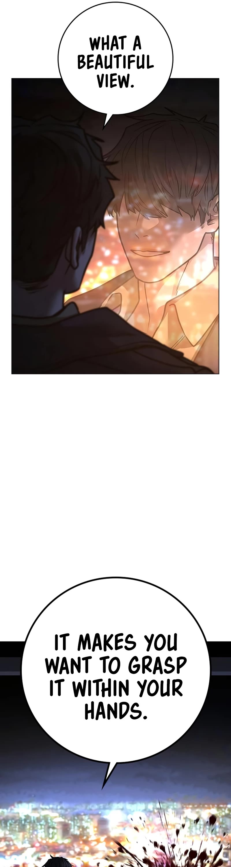 Reality Quest Chap 119 - Next Chap 120