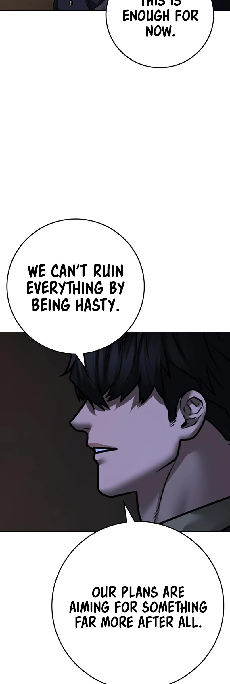 Reality Quest Chap 119 - Next Chap 120
