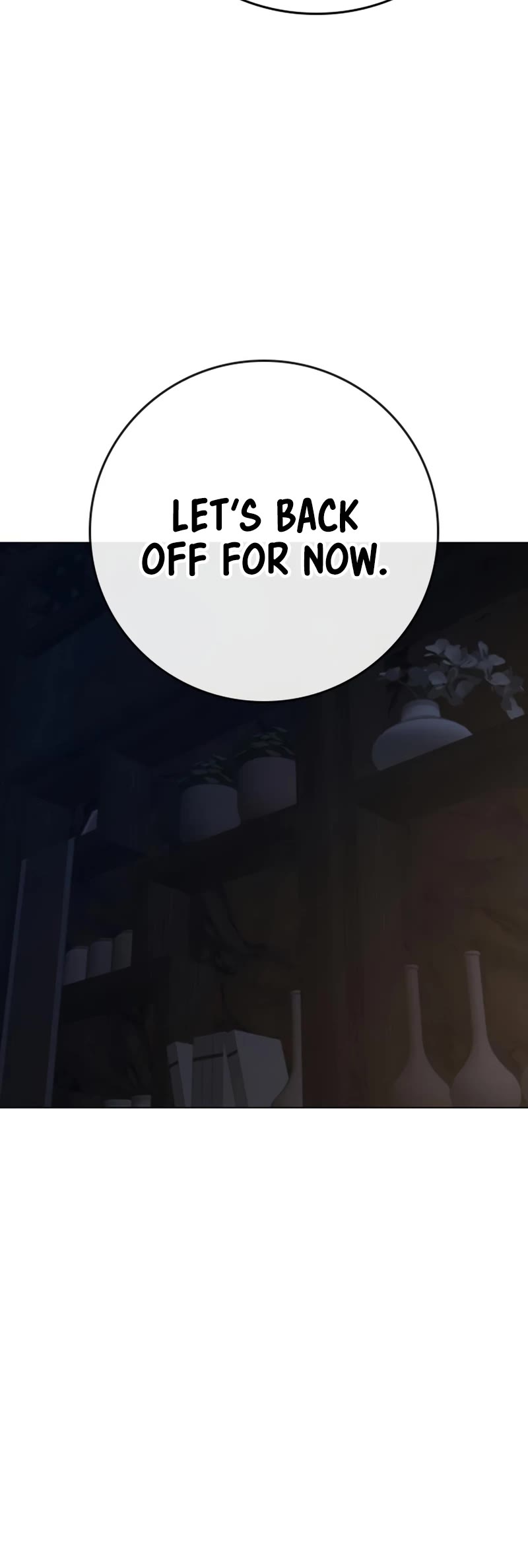 Reality Quest Chap 119 - Next Chap 120