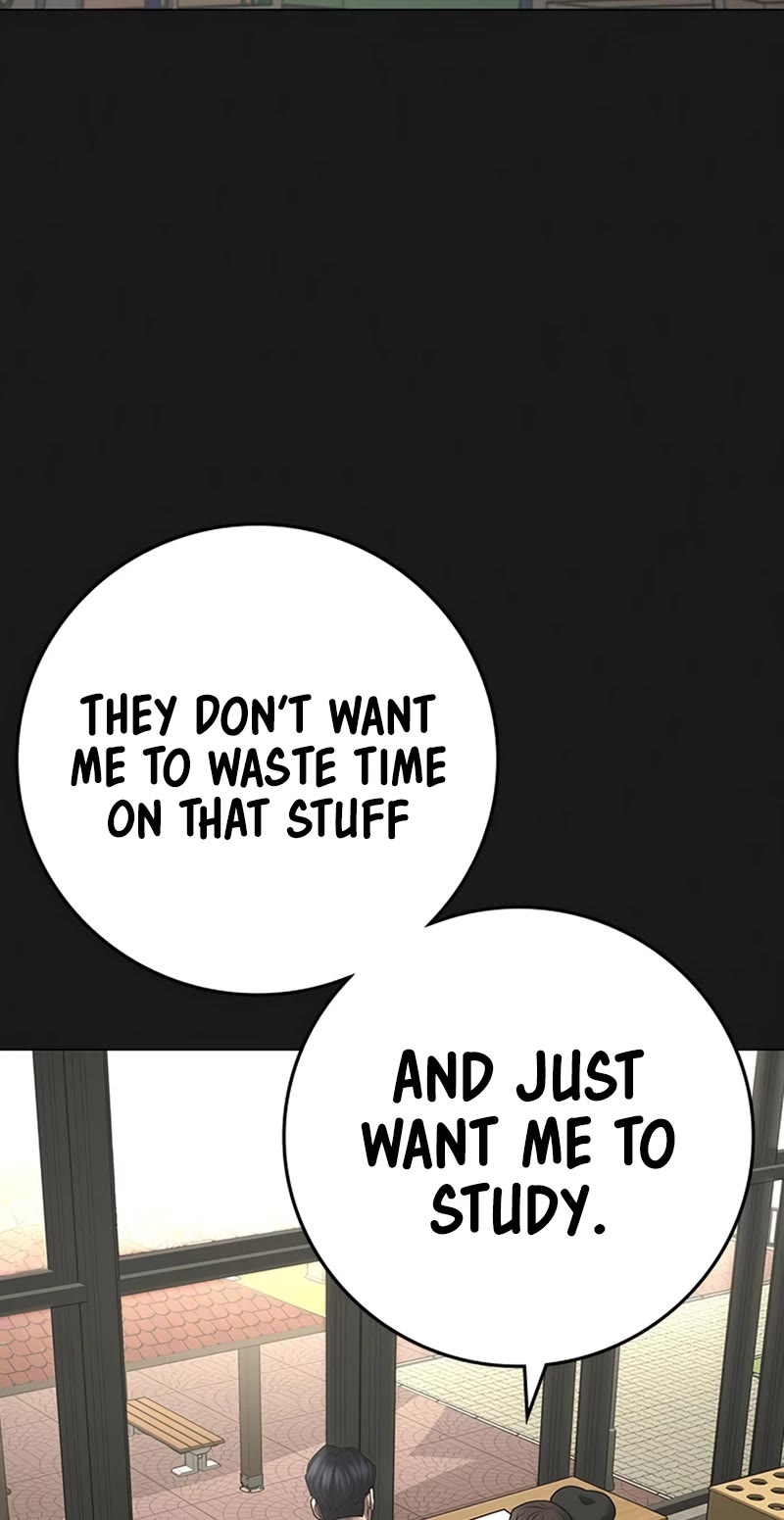 Reality Quest Chap 119 - Next Chap 120