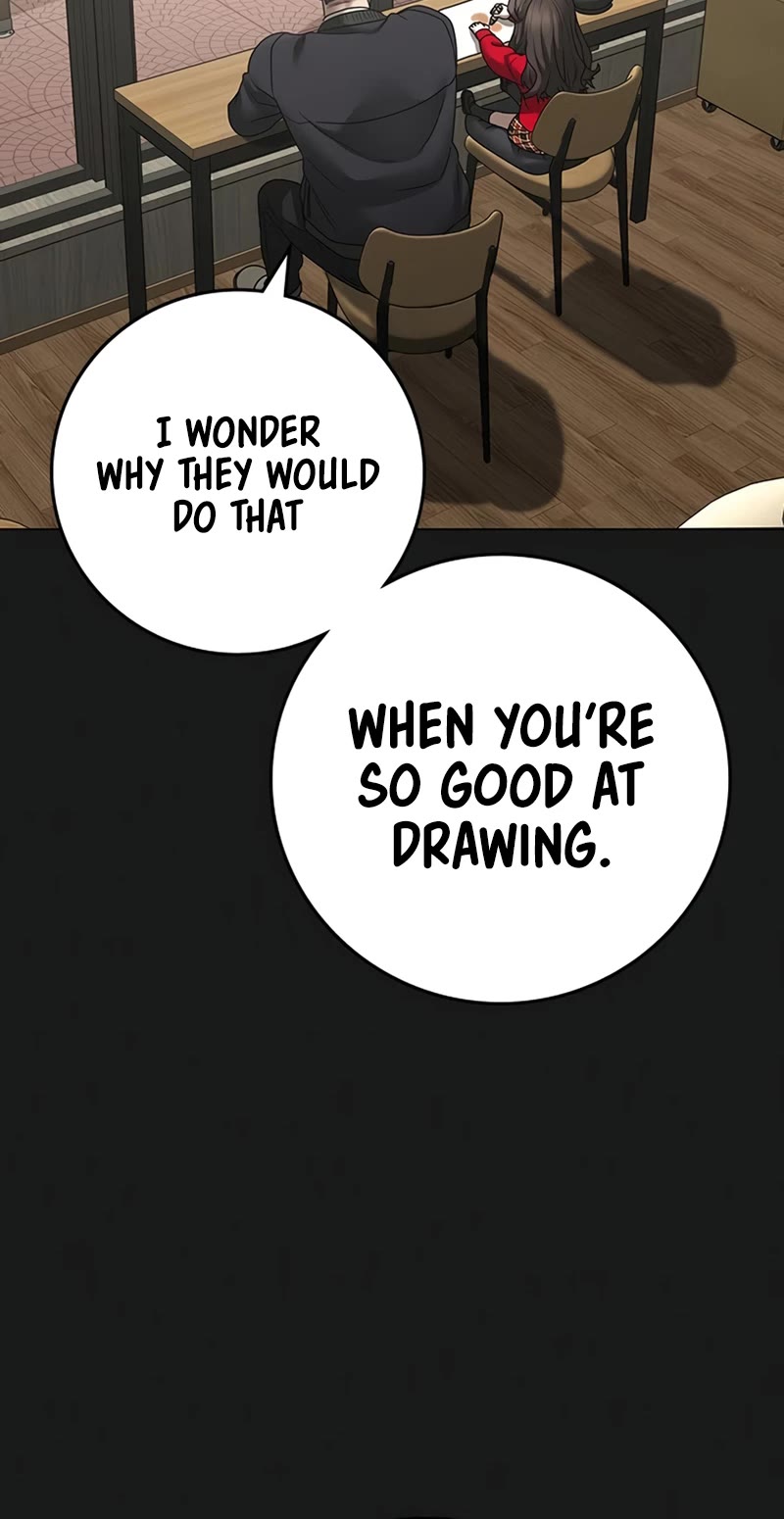 Reality Quest Chap 119 - Next Chap 120
