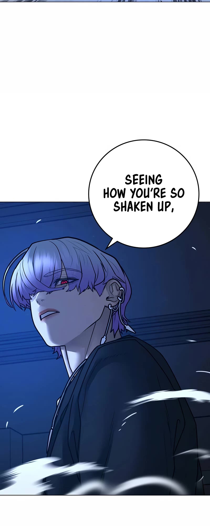 Reality Quest Chap 110 - Next Chap 111