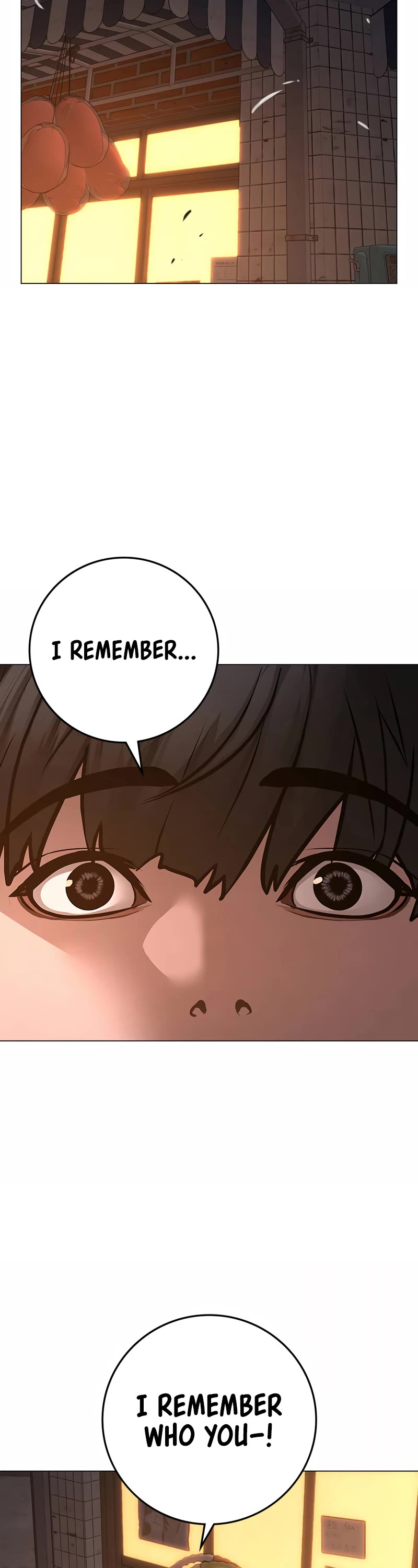 Reality Quest Chap 110 - Next Chap 111