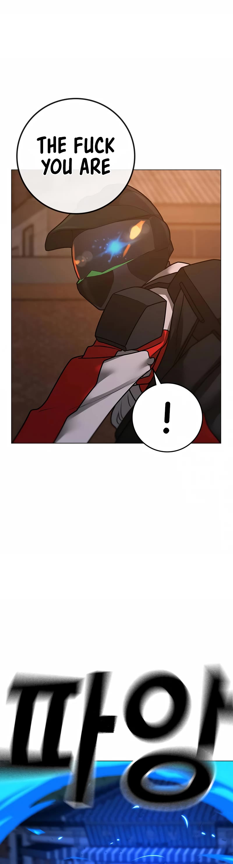 Reality Quest Chap 110 - Next Chap 111