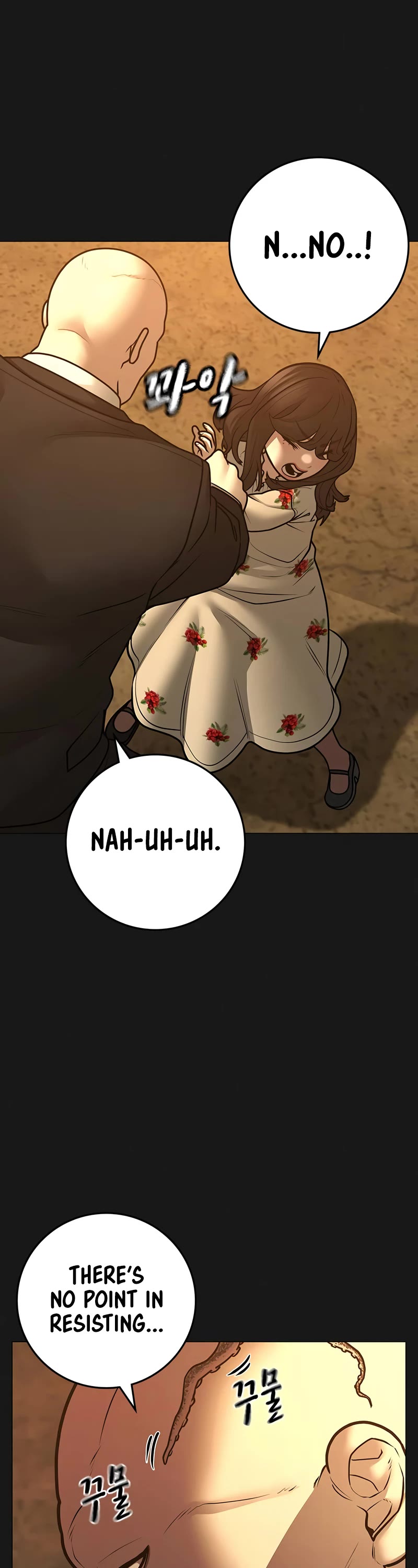 Reality Quest Chap 111 - Next Chap 112