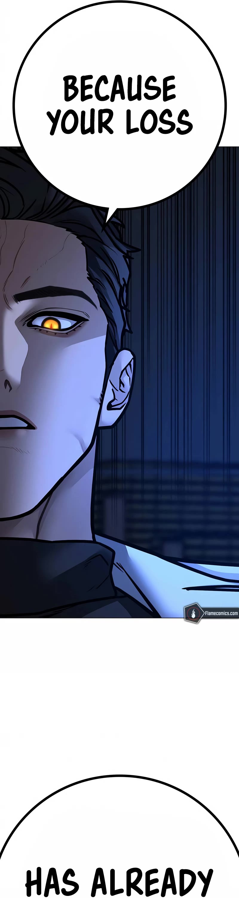 Reality Quest Chap 111 - Next Chap 112