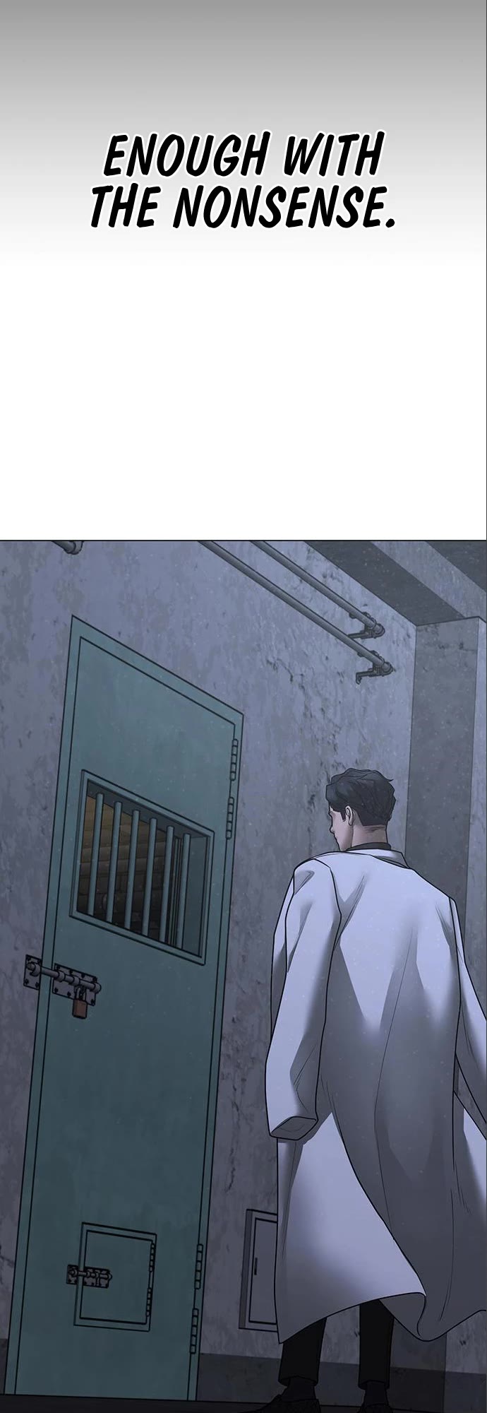 Reality Quest Chap 112 - Next Chap 113