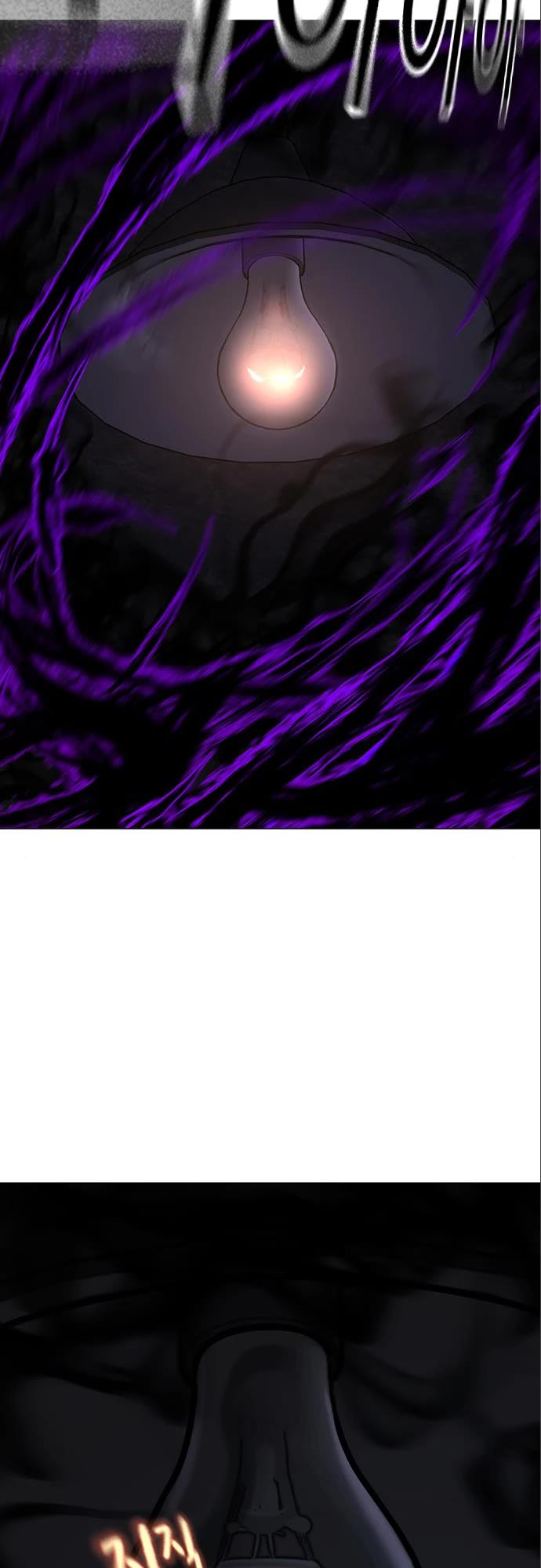 Reality Quest Chap 112 - Next Chap 113
